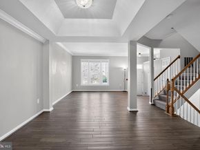 3102 Sutherland Hill Court, Fairfax VA 22031