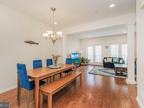 42 Creekside Court, Secaucus NJ 07094