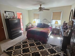 176 Kenton, Langhorne PA 19047