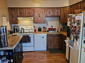 176 Kenton, Langhorne PA 19047