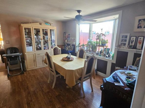 176 Kenton, Langhorne PA 19047