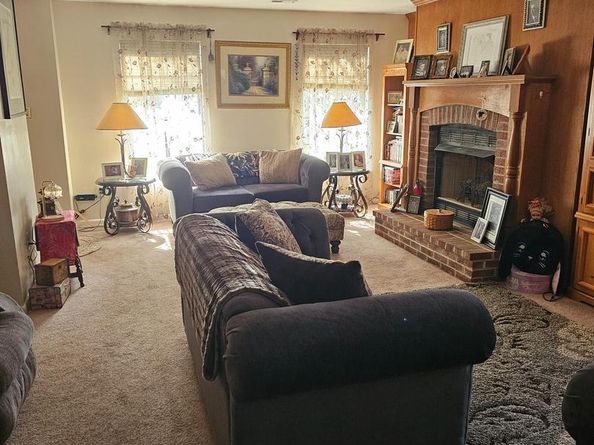 176 Kenton, Langhorne PA 19047