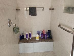 176 Kenton, Langhorne PA 19047