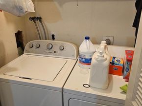 176 Kenton, Langhorne PA 19047