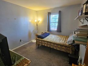 176 Kenton, Langhorne PA 19047