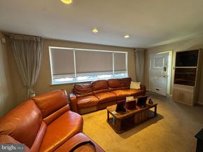 1149 Glenn Street, Philadelphia PA 19115