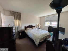 1149 Glenn Street, Philadelphia PA 19115