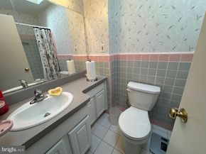 1149 Glenn Street, Philadelphia PA 19115