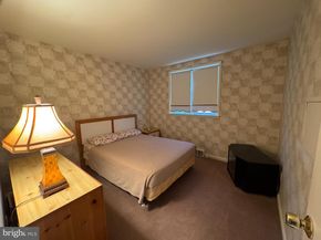 1149 Glenn Street, Philadelphia PA 19115