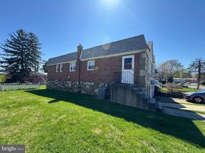 1149 Glenn Street, Philadelphia PA 19115