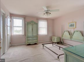 9075 Convent Avenue, Philadelphia PA 19136