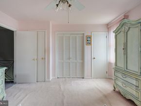 9075 Convent Avenue, Philadelphia PA 19136