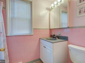 9075 Convent Avenue, Philadelphia PA 19136