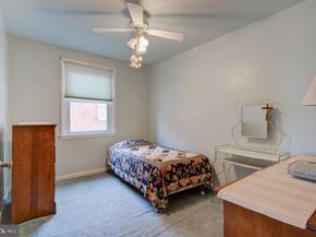 9075 Convent Avenue, Philadelphia PA 19136