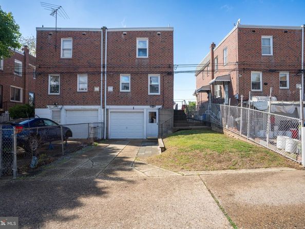 9075 Convent Avenue, Philadelphia PA 19136