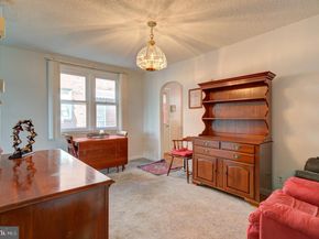 9075 Convent Avenue, Philadelphia PA 19136