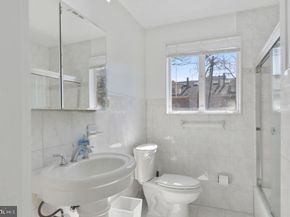 4206 Washington Boulevard, Arlington VA 22201