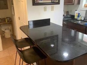 4206 Washington Boulevard, Arlington VA 22201