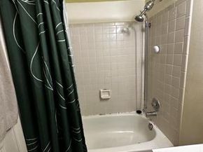 4206 Washington Boulevard, Arlington VA 22201