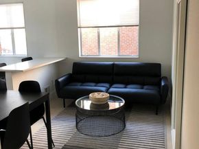 4206 Washington Boulevard, Arlington VA 22201
