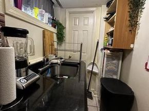 4206 Washington Boulevard, Arlington VA 22201