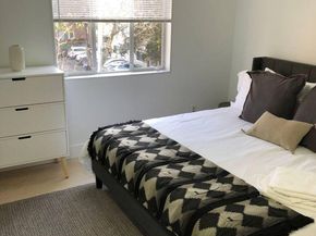 4206 Washington Boulevard, Arlington VA 22201