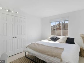 4206 Washington Boulevard, Arlington VA 22201