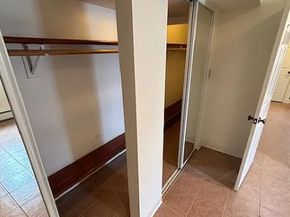 4206 Washington Boulevard, Arlington VA 22201