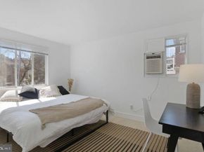 4206 Washington Boulevard, Arlington VA 22201