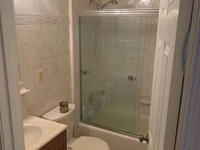 4206 Washington Boulevard, Arlington VA 22201