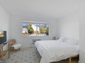 4206 Washington Boulevard, Arlington VA 22201