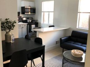 4206 Washington Boulevard, Arlington VA 22201