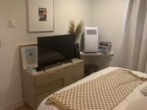 4206 Washington Boulevard, Arlington VA 22201