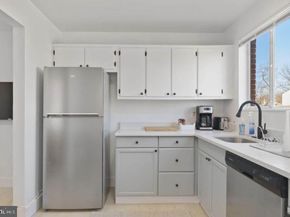 4206 Washington Boulevard, Arlington VA 22201