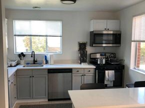 4206 Washington Boulevard, Arlington VA 22201