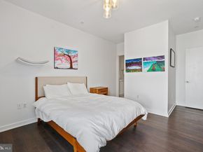1380 Quincy Street NW 5C, Washington DC 20011