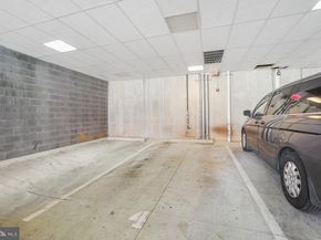 1380 Quincy Street NW 5C, Washington DC 20011