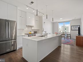 1380 Quincy Street NW 5C, Washington DC 20011
