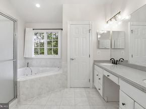 2323 Sawtooth Oak Court, Vienna VA 22182