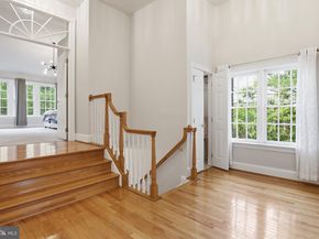 2323 Sawtooth Oak Court, Vienna VA 22182
