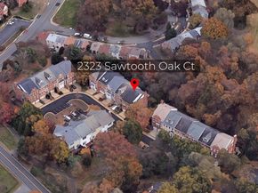 2323 Sawtooth Oak Court, Vienna VA 22182