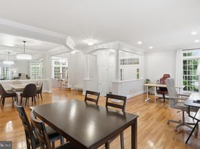 2323 Sawtooth Oak Court, Vienna VA 22182