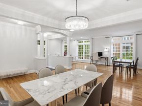 2323 Sawtooth Oak Court, Vienna VA 22182