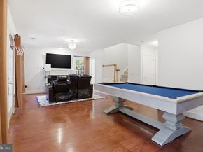 2323 Sawtooth Oak Court, Vienna VA 22182