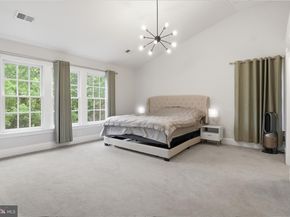 2323 Sawtooth Oak Court, Vienna VA 22182