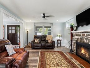 11 S Washington Avenue, Bala Cynwyd PA 19004