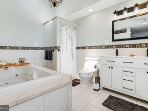 11 S Washington Avenue, Bala Cynwyd PA 19004