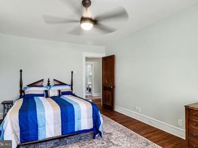 11 S Washington Avenue, Bala Cynwyd PA 19004
