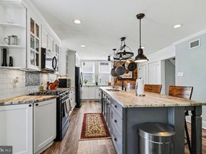 11 S Washington Avenue, Bala Cynwyd PA 19004