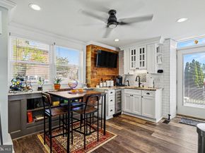 11 S Washington Avenue, Bala Cynwyd PA 19004